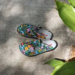 Classic Sweet Emotions Shoe -Shoes Shop 0000 ALG 7411 1