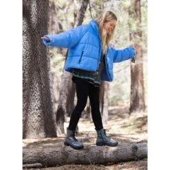 Ari Doll Parts Boot -Shoes Shop 0000 ARI 7609