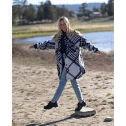 Reece Upgrade Shoe -Shoes Shop 0000 REE 161