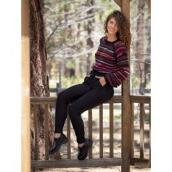 Rowen Black Boot 13 Rowen Black Boot -Shoes Shop 0000 ROW 601