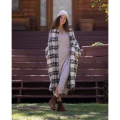 Scarlett Tawny Boot 13 Scarlett Tawny Boot -Shoes Shop 0000 SCA 644