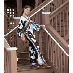 Triniti Clay Sandal -Shoes Shop 0000 TRI 7407