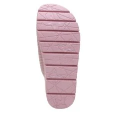 Airie Braided Blush Sandal -Shoes Shop AIR 114 S5