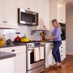 Sereniti Patchwork Shoe -Shoes Shop ALEGRIA FW21 SER 7636 SX1 22cdd701 2964 4493 84ad cfea3e252226