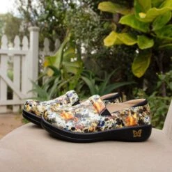 Shoes Keli Paws Up Professional Shoe -Shoes Shop ALEGRIA SS22 KEL 7512 S1X 6c62bc00 4aa9 477c b870 8665f8e24875