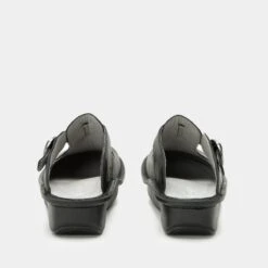 Shoes Classic Upgrade Black Shoe -Shoes Shop ALG 161 S3 165c27c1 0bc6 44a7 b339 9f24c1718733