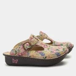 Shoes Classic A Fine Romance Shoe -Shoes Shop ALG 6102 S2 379b15fe 5ade 4407 bcc3 7198def3a293