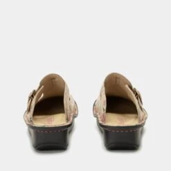 Shoes Classic A Fine Romance Shoe -Shoes Shop ALG 6102 S3 ec6339a4 14f5 4d37 806e c9a22fc4be86