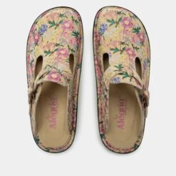 Shoes Classic A Fine Romance Shoe -Shoes Shop ALG 6102 S4 42a183c5 a542 4a0d 878c 26fda8095d9b