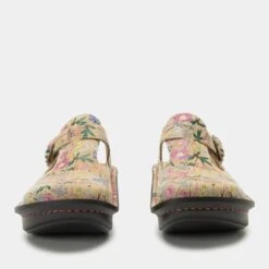 Shoes Classic A Fine Romance Shoe -Shoes Shop ALG 6102 S5 ac82ddcf 9e0e 4ef4 81b7 b3cec01a8291