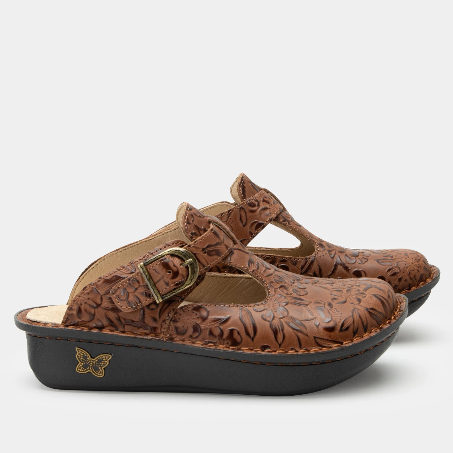 Shoes Classic Loretta Shoe 2 Shoes Classic Loretta Shoe - Image 2