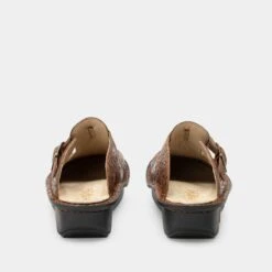 Shoes Classic Loretta Shoe 8 Shoes Classic Loretta Shoe -Shoes Shop ALG 6123 S3 627e3137 48af 4951 86a9 0466f030dca3