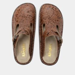 Shoes Classic Loretta Shoe 9 Shoes Classic Loretta Shoe -Shoes Shop ALG 6123 S4 15469a18 6f64 4a88 8ee3 fb1da8dcd46f