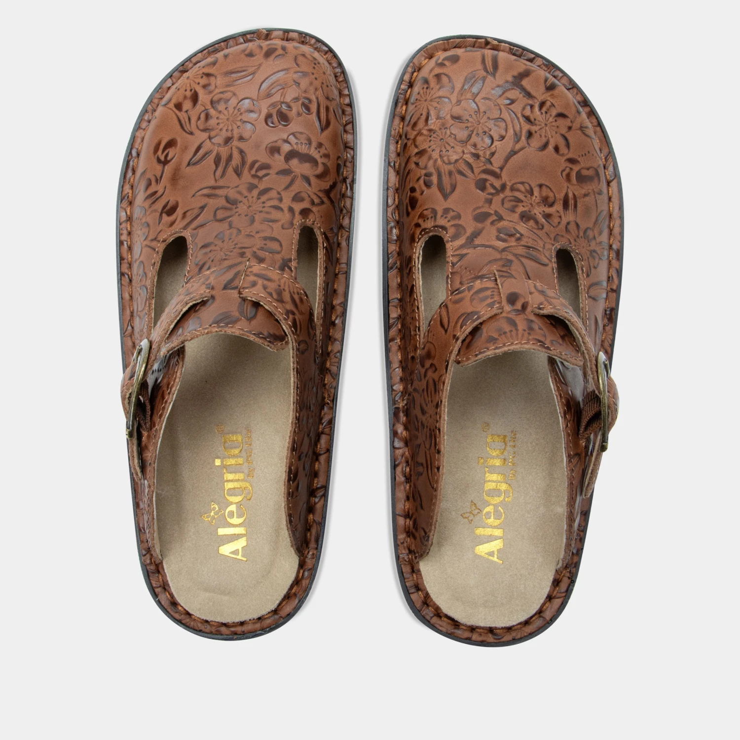 Shoes Classic Loretta Shoe 4 Shoes Classic Loretta Shoe - Image 4