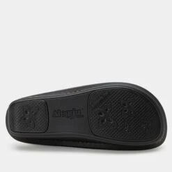 Shoes Classic Loretta Shoe 11 Shoes Classic Loretta Shoe -Shoes Shop ALG 6123 S6 5c085a54 19b4 40bd 938a 84f5d9eef491