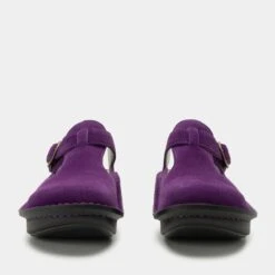 Shoes Classic Deep Amethyst Shoe -Shoes Shop ALG 6165 S5 7f7268b0 e336 40f8 aef2 da49e0f3fe22