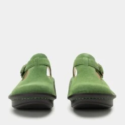 Shoes Classic Olive You Shoe -Shoes Shop ALG 6168 S5 0db5386b 6e35 4bf1 b40f d4a0cb5c0b8f