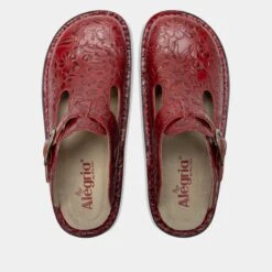 Shoes Classic Loretta Roja Shoe -Shoes Shop ALG 6300 S4 a7701254 c06c 43e7 b556 b1376d7d8791