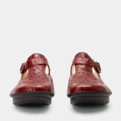 Shoes Classic Loretta Roja Shoe -Shoes Shop ALG 6300 S5 825906a9 b179 4b1c a943 2ce298362638