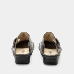 Shoes Classic Lax A Daisy Shoe -Shoes Shop ALG 6302 S3 0fc33fe1 d3ff 48ac 8344 c62c828a3ba1