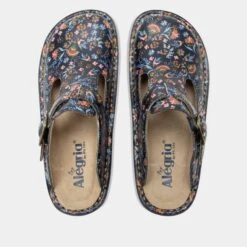 Shoes Classic Lax A Daisy Shoe -Shoes Shop ALG 6302 S4 a1f151d2 3423 492c b5c5 a6e72f96a953