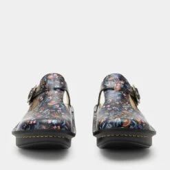 Shoes Classic Lax A Daisy Shoe -Shoes Shop ALG 6302 S5 e305d245 0d51 4cb0 8948 b2bc1135ea05