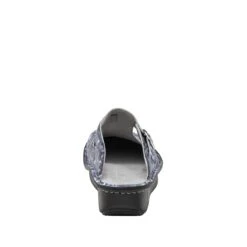 Classic Feral Shoe -Shoes Shop ALG 7501 S3