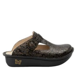 Classic Boheme Shoe 9 Classic Boheme Shoe -Shoes Shop ALG 7572 S2