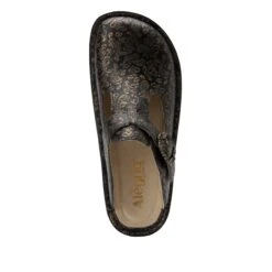 Classic Boheme Shoe 11 Classic Boheme Shoe -Shoes Shop ALG 7572 S4