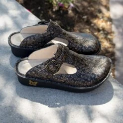 Classic Boheme Shoe 13 Classic Boheme Shoe -Shoes Shop ALG 7572 SX2