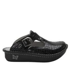 Classic Score Shoe -Shoes Shop ALG 7702 S2