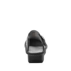 Classic Score Shoe -Shoes Shop ALG 7702 S3