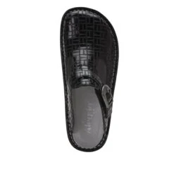 Classic Score Shoe -Shoes Shop ALG 7702 S4