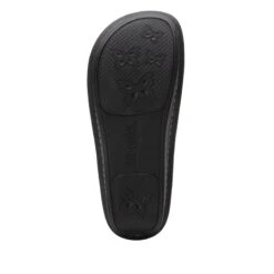 Classic Score Shoe -Shoes Shop ALG 7702 S5