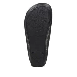 Shoes Classic Croco Shoe -Shoes Shop ALG 7801 S5