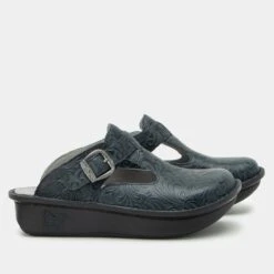 Shoes Classic Ocean Gale Shoe -Shoes Shop ALG 8103 S2 575b88ee 553f 4e16 923f bdc2e318fe6e