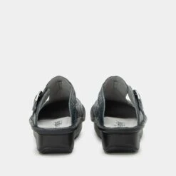 Shoes Classic Ocean Gale Shoe -Shoes Shop ALG 8103 S3 74ffae4e 4ff9 4bbc bc57 e46d023c90ca