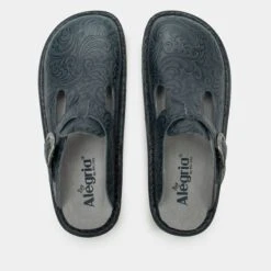 Shoes Classic Ocean Gale Shoe -Shoes Shop ALG 8103 S4 08c3c966 e27e 4c4a a2ed 9464bdec2c3f