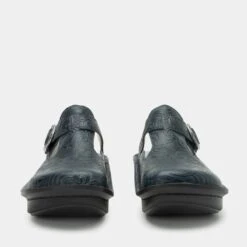 Shoes Classic Ocean Gale Shoe -Shoes Shop ALG 8103 S5 7520e022 fae7 4fb1 9c87 8326144aa0f2