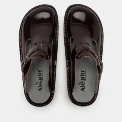 Shoes Classic Black Cherry Shoe 11 Shoes Classic Black Cherry Shoe -Shoes Shop ALG 8133 S4 46a50651 63b1 47f6 8967 f72abc3c1f50