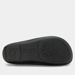 Shoes Classic Black Cherry Shoe 13 Shoes Classic Black Cherry Shoe -Shoes Shop ALG 8133 S6