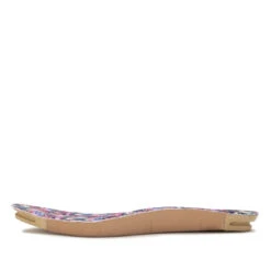 Shoes Special Edition Classic Footbed - Fresh Baked -Shoes Shop ALG 991FB S3 cb9e638b 552b 4964 b1f5 8a38c5bb5fee