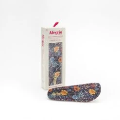 Shoes Special Edition Classic Footbed - Fresh Baked -Shoes Shop ALG 991FB S4 ab46a4ff d2d0 418f a441 16629c38d8aa