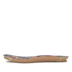 Shoes Special Edition Classic Footbed - Midnight Garden -Shoes Shop ALG 991MG S3 f423c1e5 cf2e 47ed 8bab c2ce0cbf9c4d