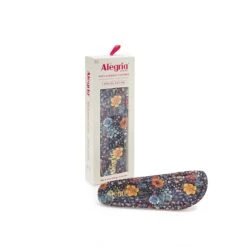 Shoes Special Edition Classic Footbed - Midnight Garden -Shoes Shop ALG 991MG S4 bf366afa 3df3 47a9 9796 f2bba0921f5d