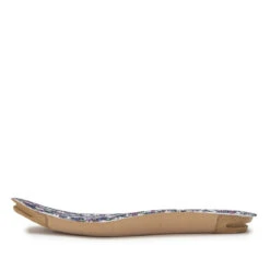 Shoes Special Edition Classic Footbed - Wild Flower 6 Shoes Special Edition Classic Footbed - Wild Flower -Shoes Shop ALG 991WF S3 4be7eb05 950c 45ba a438 fcb6c79fcf1d