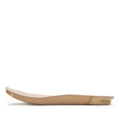 Shoes Men's Classic Footbed -Shoes Shop AM 999 S3 bb5f37f7 73ba 49e0 a228 ad27964ae069