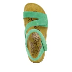 Anah Pear Sandal -Shoes Shop ANA 636 S4