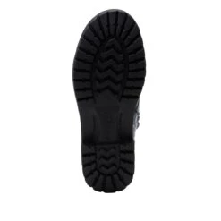 Ari Doll Parts Boot -Shoes Shop ARI 7609 S5