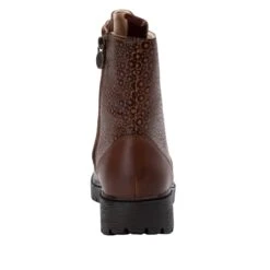 Ari Cinnamon Girl Boot -Shoes Shop ARI 7614 S3